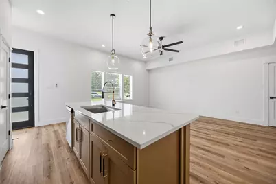 4031 Cork Drive #A-D, Houston, TX 77047 - Photo 11