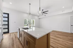 4031 Cork Dr, Houston, TX 77047 - Photo 11
