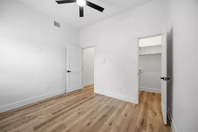 4031 Cork Drive #A-D, Houston, TX 77047 - Photo 21
