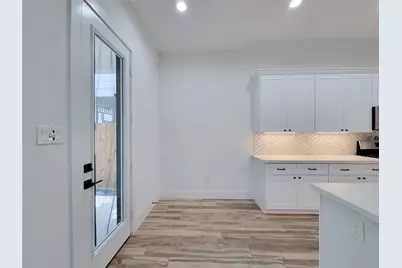 5019 Creekmont Drive, Houston, TX 77091 - Photo 35