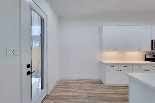 5019 Creekmont Dr, Houston, TX 77091 - Photo 35