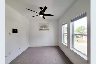 5019 Creekmont Drive, Houston, TX 77091 - Photo 23