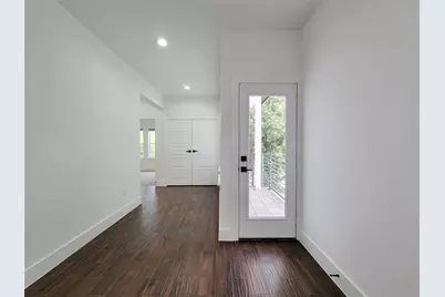 5019 Creekmont Drive, Houston, TX 77091 - Photo 19