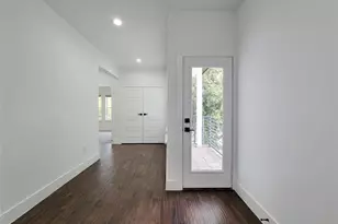 5019 Creekmont Dr, Houston, TX 77091 - Photo 19