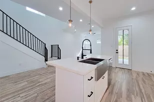 5019 Creekmont Dr, Houston, TX 77091 - Photo 13