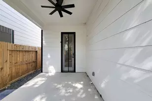 5019 Creekmont Dr, Houston, TX 77091 - Photo 37