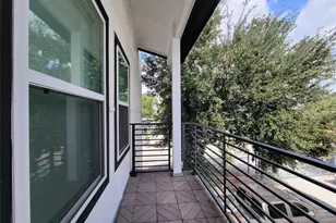 5019 Creekmont Dr, Houston, TX 77091 - Photo 21