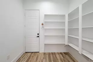 5019 Creekmont Dr, Houston, TX 77091 - Photo 15