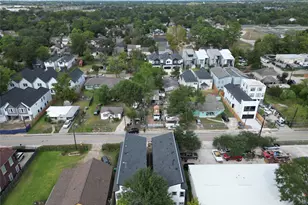 5019 Creekmont Dr, Houston, TX 77091 - Photo 41