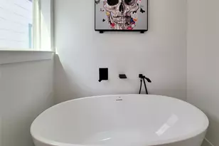 5019 Creekmont Dr, Houston, TX 77091 - Photo 31