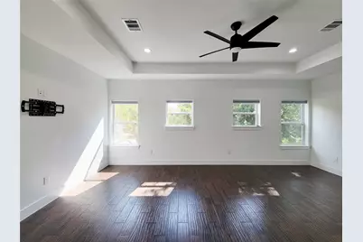 5019 Creekmont Drive, Houston, TX 77091 - Photo 27