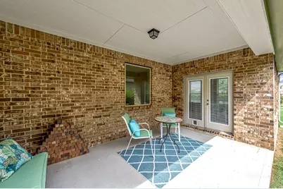 23618 Esperia Street, Richmond, TX 77406 - Photo 21