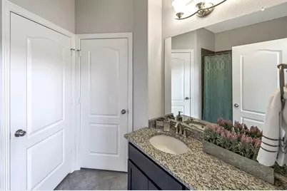 23618 Esperia Street, Richmond, TX 77406 - Photo 25