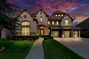 23618 Esperia St, Richmond, TX 77406 - Photo 3