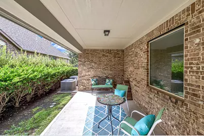 23618 Esperia Street, Richmond, TX 77406 - Photo 19