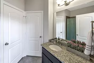 23618 Esperia St, Richmond, TX 77406 - Photo 25
