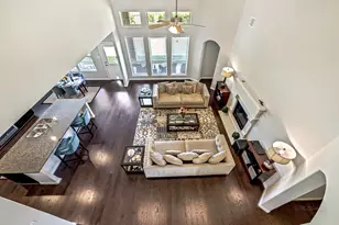 23618 Esperia St, Richmond, TX 77406 - Photo 27