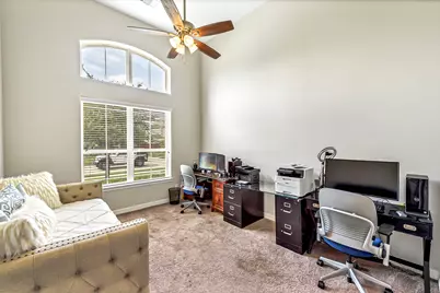 23618 Esperia Street, Richmond, TX 77406 - Photo 23
