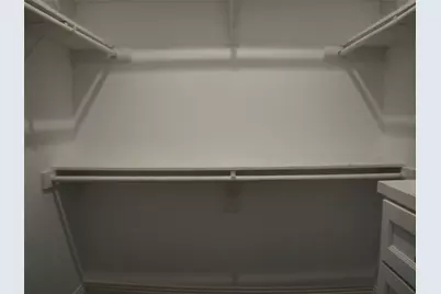 2405 Keene Street, Houston, TX 77009 - Photo 27