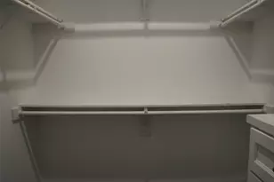 2405 Keene St, Houston, TX 77009 - Photo 27