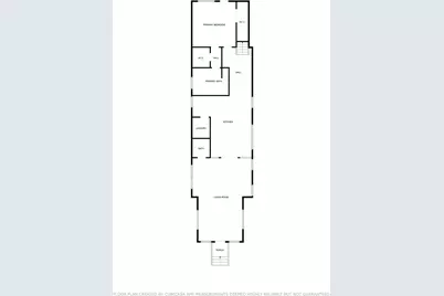 2405 Keene Street, Houston, TX 77009 - Photo 37