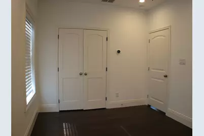 2405 Keene Street, Houston, TX 77009 - Photo 33