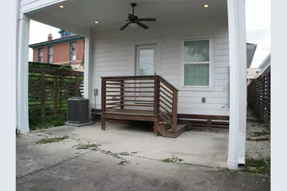 2405 Keene Street, Houston, TX 77009 - Photo 47