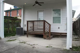 2405 Keene St, Houston, TX 77009 - Photo 47