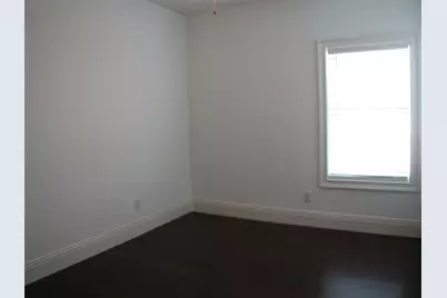 2405 Keene Street, Houston, TX 77009 - Photo 35