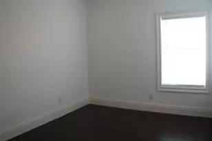 2405 Keene St, Houston, TX 77009 - Photo 35