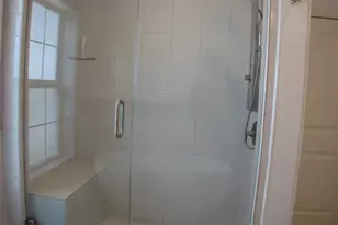 2405 Keene St, Houston, TX 77009 - Photo 25