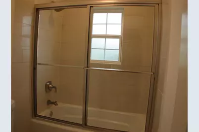 2405 Keene Street, Houston, TX 77009 - Photo 41