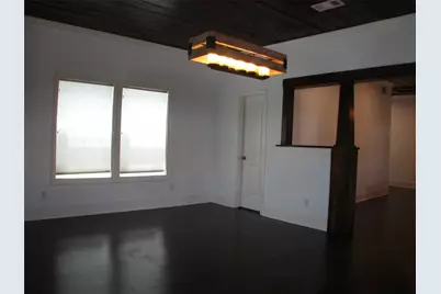 2405 Keene Street, Houston, TX 77009 - Photo 11