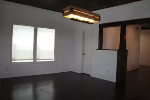 2405 Keene St, Houston, TX 77009 - Photo 11