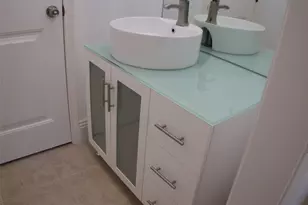 2405 Keene St, Houston, TX 77009 - Photo 43