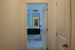 2405 Keene St, Houston, TX 77009 - Photo 23