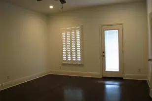 2405 Keene St, Houston, TX 77009 - Photo 21