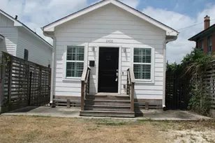 2405 Keene St, Houston, TX 77009 - Photo 45