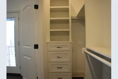 2405 Keene Street, Houston, TX 77009 - Photo 29