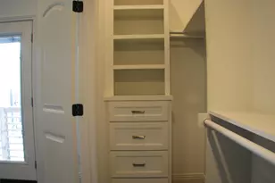 2405 Keene St, Houston, TX 77009 - Photo 29