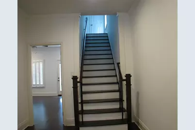 2405 Keene Street, Houston, TX 77009 - Photo 31