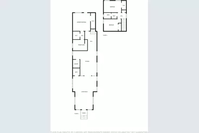 2405 Keene Street, Houston, TX 77009 - Photo 5