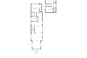 2405 Keene St, Houston, TX 77009 - Photo 5