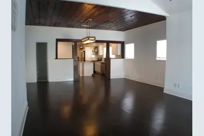 2405 Keene Street, Houston, TX 77009 - Photo 9