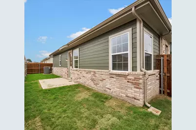 2709-207 Rockhill Road, McKinney, TX 75072 - Photo 17