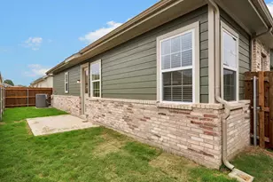 2709-207 Rockhill Rd, McKinney, TX 75072 - Photo 17