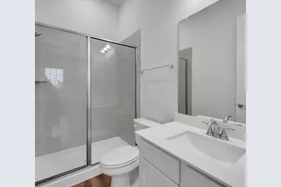 2709-207 Rockhill Road, McKinney, TX 75072 - Photo 13