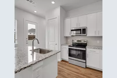 2709-207 Rockhill Road, McKinney, TX 75072 - Photo 7