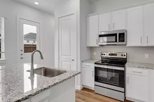 2709-207 Rockhill Rd, McKinney, TX 75072 - Photo 7
