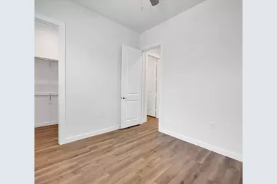 2709-207 Rockhill Road, McKinney, TX 75072 - Photo 9